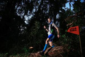 BIB: 
                            <button type="button" onclick="openModal(22595539)" class="btn btn-primary btn-sm float-right btn-popup" data-toggle="modal" data-target=".modal-high-quality">
                        <i class="fas fa-shopping-cart"></i> Add to Cart
                    </button>
                                            <button type="button" onclick="isThisMe(22595539, true)" class="btn btn-success btn-sm float-right btn-popup btn-isme hidden" data-toggle="tooltip" data-placement="bottom" title="นี่คือรูปของคุณใช่ไหม คลิกที่นี่เพื่อเอาเข้าอัลบั้ม">
                        <i class="fas fa-plus"></i> Add to album
                    </button>
                    <button type="button" onclick="isThisMe(22595539, false)" class="btn btn-warning btn-sm float-right btn-popup btn-isnotme hidden">
                        <i class="fas fa-ban"></i> Remove from album
                    </button>